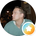 Shawn Jackson – Google reviewer Google profile photo for Shawn Jackson