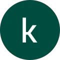 kelsey sullivan – Google reviewer Google profile photo for kelsey sullivan
