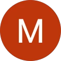 Mikki Westmoreland – Google reviewer Google profile photo for Mikki Westmoreland
