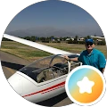 Robert Werner – Google reviewer Google profile photo for Robert Werner