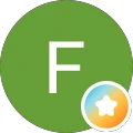 Frank Lopez – Google reviewer Google profile photo for Frank Lopez