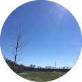 jainaba fatty – Google reviewer Google profile photo for jainaba fatty