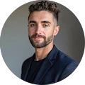 Luke Watson – Google reviewer Google profile photo for Luke Watson