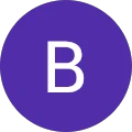 Branson Bollinger – Google reviewer Google profile photo for Branson Bollinger