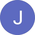 Jerry Fry – Google reviewer Google profile photo for Jerry Fry