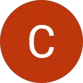 Chris Barnes – Google reviewer Google profile photo for Chris Barnes