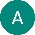 Adrian Shapiro – Google reviewer Google profile photo for Adrian Shapiro