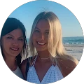 Courtney Spaulding – Google reviewer Google profile photo for Courtney Spaulding