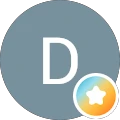 Dorothy Jackson – Google reviewer Google profile photo for Dorothy Jackson
