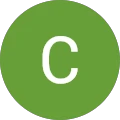 Charles Tompkins – Google reviewer Google profile photo for Charles Tompkins