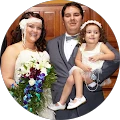 Chelsea Morales – Google reviewer Google profile photo for Chelsea Morales
