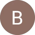 Bobby – Google reviewer Google profile photo for Bobby