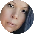 M Angela Arizmendis – Google reviewer Google profile photo for M Angela Arizmendis
