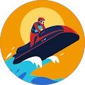 Shane Moore – Google reviewer Google profile photo for Shane Moore