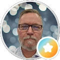 Tobey Pearson – Google reviewer Google profile photo for Tobey Pearson