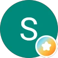 Sandra Magers – Google reviewer Google profile photo for Sandra Magers