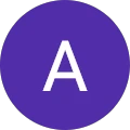 Angela M – Google reviewer Google profile photo for Angela M