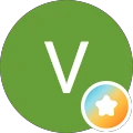 Vicki Snider – Google reviewer Google profile photo for Vicki Snider