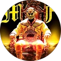 Justin Remigio King – Google reviewer Google profile photo for Justin Remigio King