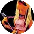 Tiffany Winans – Google reviewer Google profile photo for Tiffany Winans