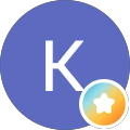 Kristy Castellanos – Google reviewer Google profile photo for Kristy Castellanos