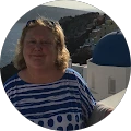Judith Melvin-Rochefort – Google reviewer Google profile photo for Judith Melvin-Rochefort