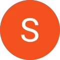 Sandra Laurents – Google reviewer Google profile photo for Sandra Laurents