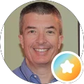 Jeffrey Hebig – Google reviewer Google profile photo for Jeffrey Hebig