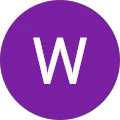 Will Riley – Google reviewer Google profile photo for Will Riley