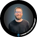 Reid Carter – Google reviewer Google profile photo for Reid Carter