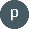 peron jones – Google reviewer Google profile photo for peron jones