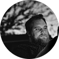 Zack Pittman – Google reviewer Google profile photo for Zack Pittman