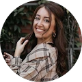Brittany Betty – Google reviewer Google profile photo for Brittany Betty
