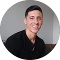 Kevin Grifo – Google reviewer Google profile photo for Kevin Grifo