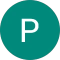 Preston Vegh – Google reviewer Google profile photo for Preston Vegh