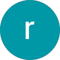 ronnie minor – Google reviewer Google profile photo for ronnie minor