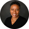Karen M. Lewis – Google reviewer Google profile photo for Karen M. Lewis