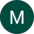 Mary Gilbreath – Google reviewer Google profile photo for Mary Gilbreath