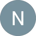 Nancy Rowe – Google reviewer Google profile photo for Nancy Rowe