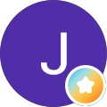 John Paris – Google reviewer Google profile photo for John Paris