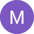 Mary Horn – Google reviewer Google profile photo for Mary Horn