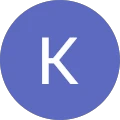 Kenna D – Google reviewer Google profile photo for Kenna D