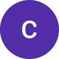 constance davis – Google reviewer Google profile photo for constance davis
