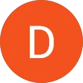 Darence D Grumbein – Google reviewer Google profile photo for Darence D Grumbein