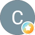 Chris Arnold – Google reviewer Google profile photo for Chris Arnold