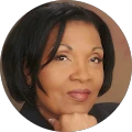 SUSANN MOORE – Google reviewer Google profile photo for SUSANN MOORE