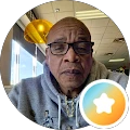 D Robb – Google reviewer Google profile photo for D Robb