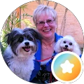Bernie Paul – Google reviewer Google profile photo for Bernie Paul