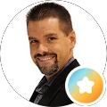 Bill Ingram – Google reviewer Google profile photo for Bill Ingram