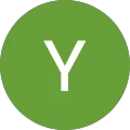 YOLIE GONZALES – Google reviewer Google profile photo for YOLIE GONZALES